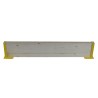 Protection de rives 2400 x 220 mm